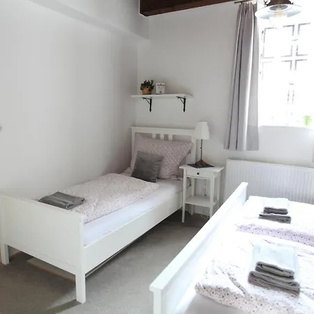 Holiday home Vinarsky Dum Maratice Uherske Hradiste